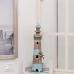 Sogno Di Sabbia אלסיו