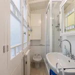 Sogno Di Sabbia דירה *