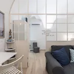 דירה Sogno Di Sabbia *