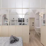 Sogno Di Sabbia * אלסיו