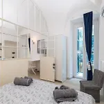 דירה Sogno Di Sabbia