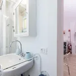 Sogno Di Sabbia Lejlighed *