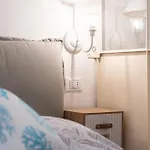 Sogno Di Sabbia דירה אלסיו