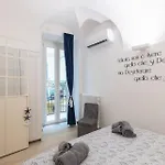Lejlighed Sogno Di Sabbia Alassio