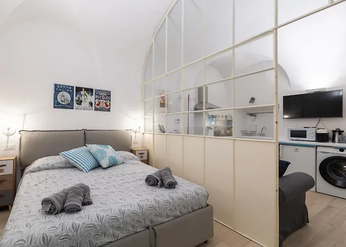 Sogno Di Sabbia Alassio