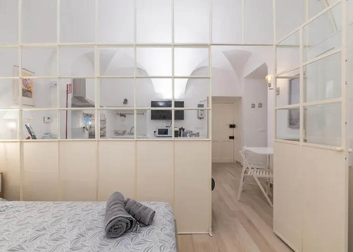 Sogno Di Sabbia * Alassio