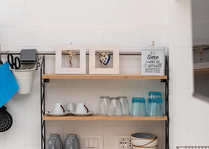 Sogno Di Sabbia Alassio