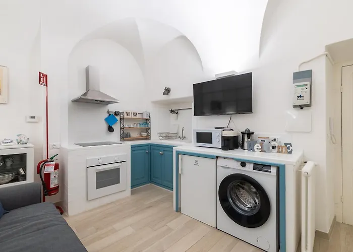 Sogno Di Sabbia * Alassio